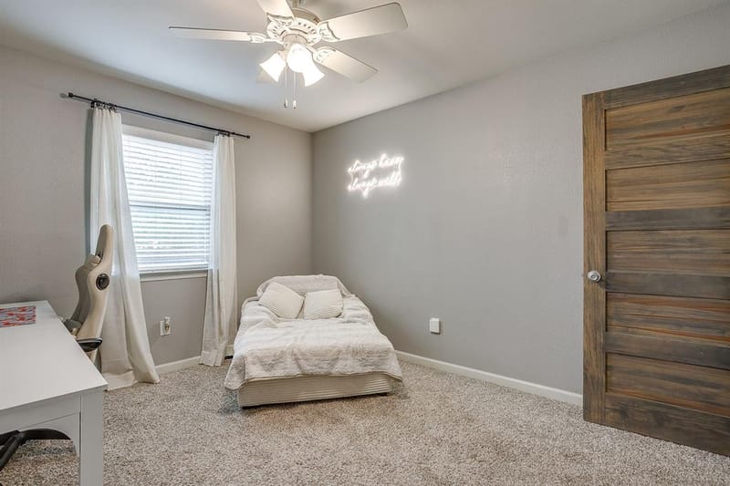507 Heather Drive, Granbury TX 76048 - Photo 24