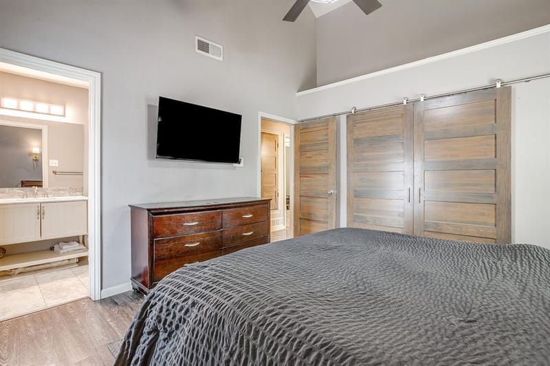 507 Heather Drive, Granbury TX 76048 - Photo 18