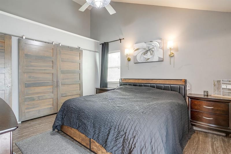 507 Heather Drive, Granbury TX 76048 - Photo 19