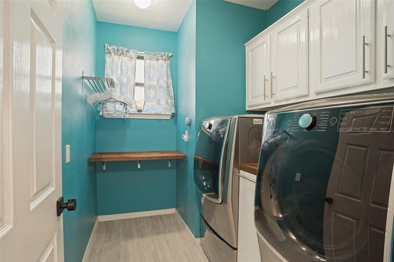 6209 Warrington Drive, Plano TX 75093 - Photo 23