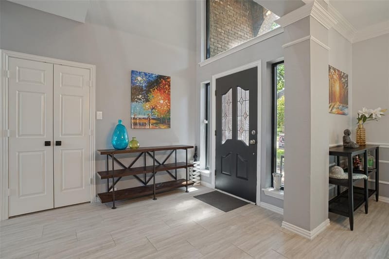 6209 Warrington Drive, Plano TX 75093 - Photo 6