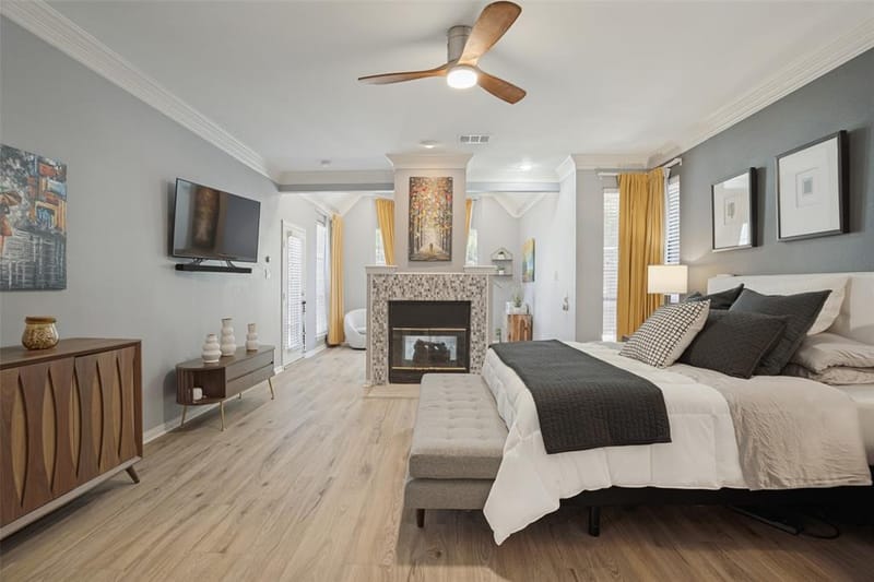 6209 Warrington Drive, Plano TX 75093 - Photo 17