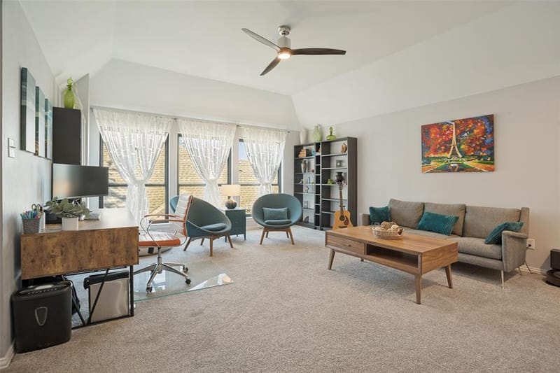 6209 Warrington Drive, Plano TX 75093 - Photo 26