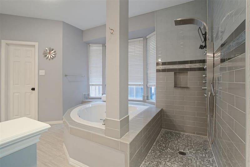 6209 Warrington Drive, Plano TX 75093 - Photo 22