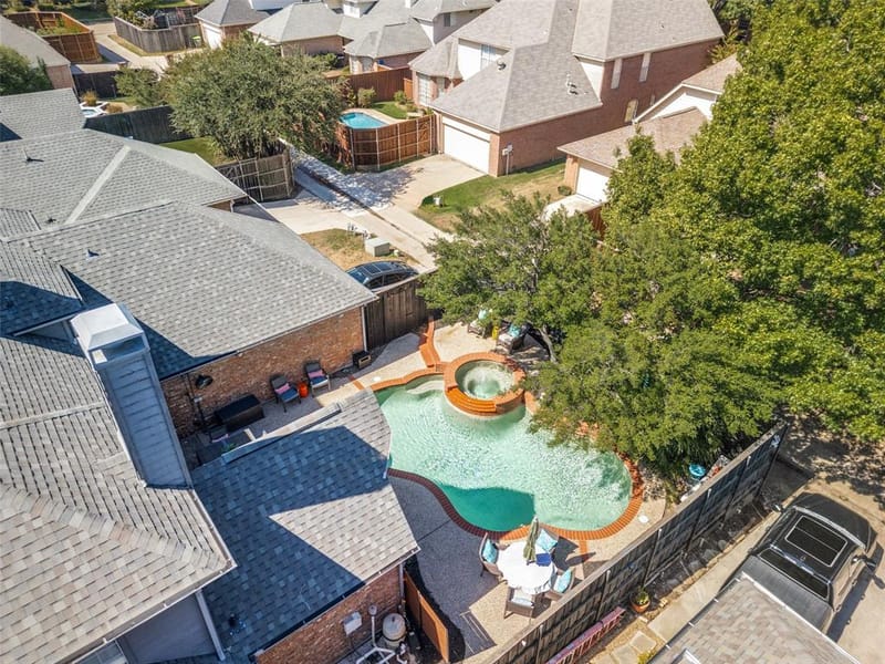 6209 Warrington Drive, Plano TX 75093 - Photo 36