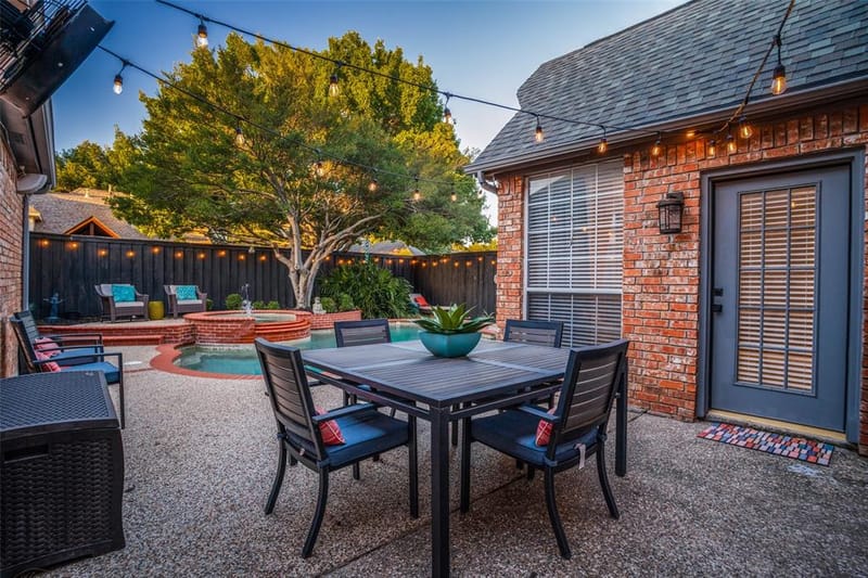 6209 Warrington Drive, Plano TX 75093 - Photo 32