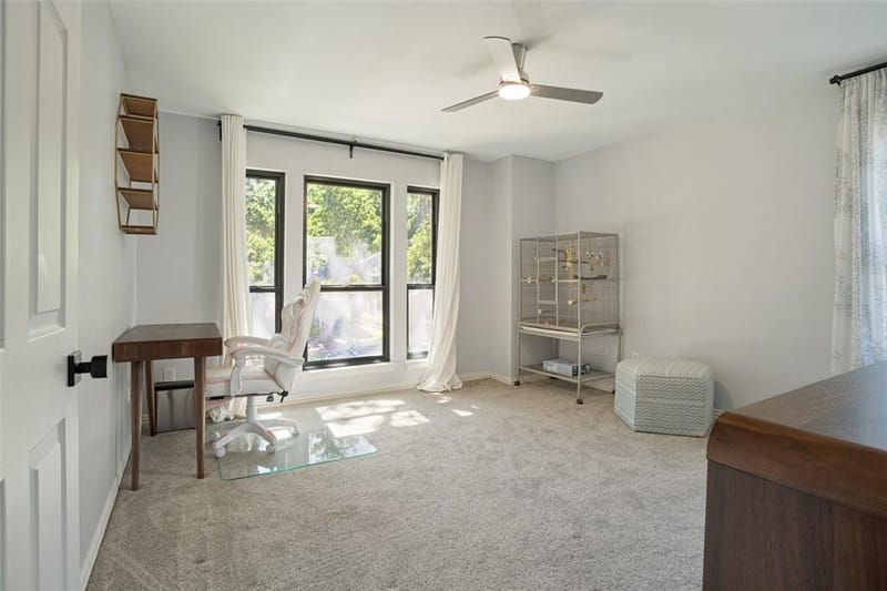6209 Warrington Drive, Plano TX 75093 - Photo 28