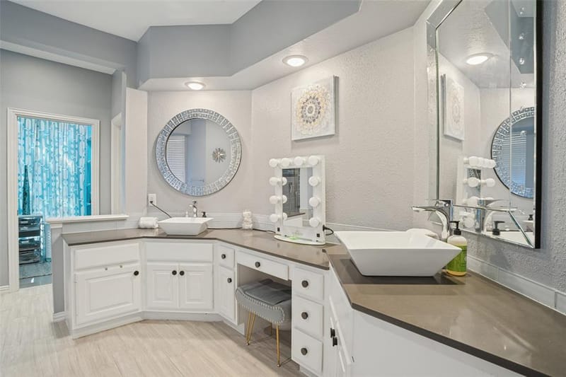 6209 Warrington Drive, Plano TX 75093 - Photo 20
