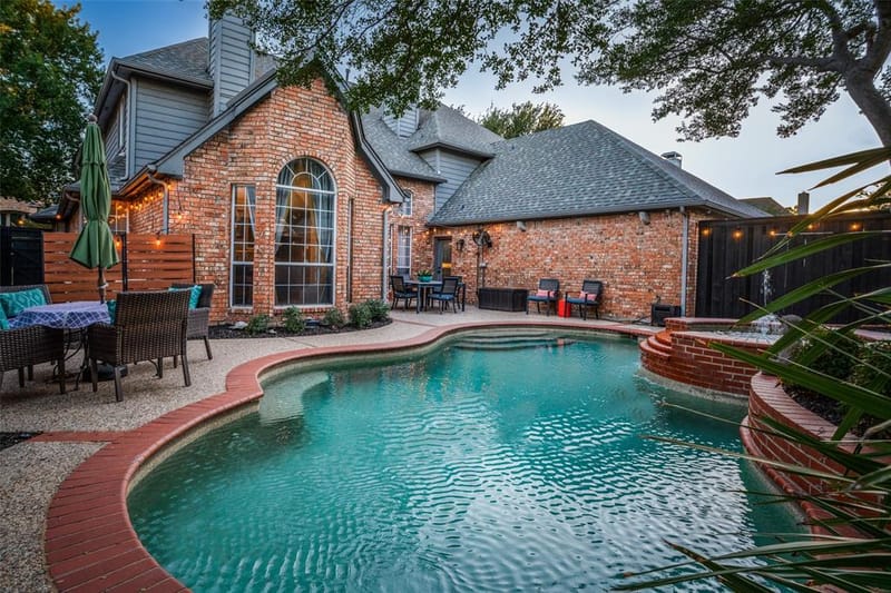 6209 Warrington Drive, Plano TX 75093 - Photo 34