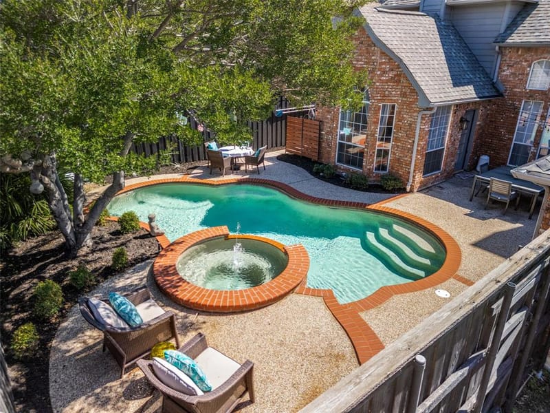 6209 Warrington Drive, Plano TX 75093 - Photo 38