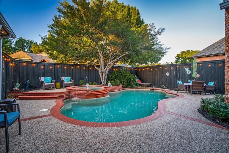 6209 Warrington Drive, Plano TX 75093 - Photo 33