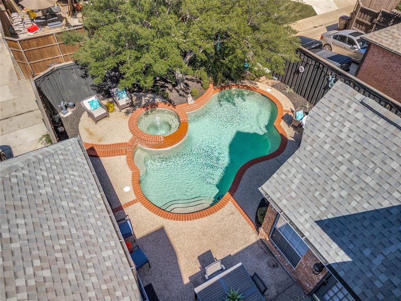 6209 Warrington Drive, Plano TX 75093 - Photo 37