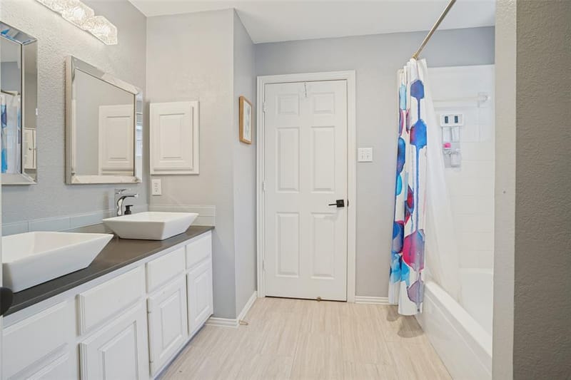 6209 Warrington Drive, Plano TX 75093 - Photo 31