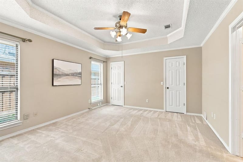 907 Rush Creek Drive, Allen TX 75002 - Photo 23