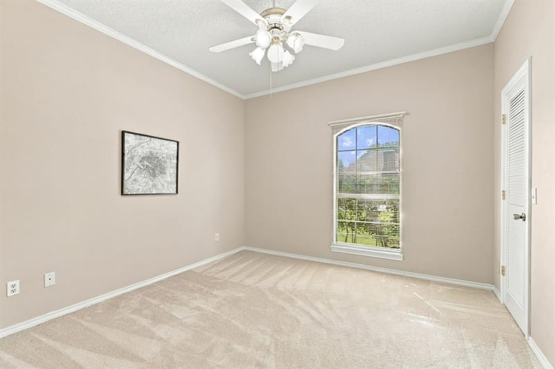 907 Rush Creek Drive, Allen TX 75002 - Photo 27