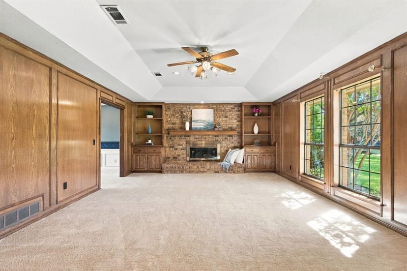 907 Rush Creek Drive, Allen TX 75002 - Photo 6