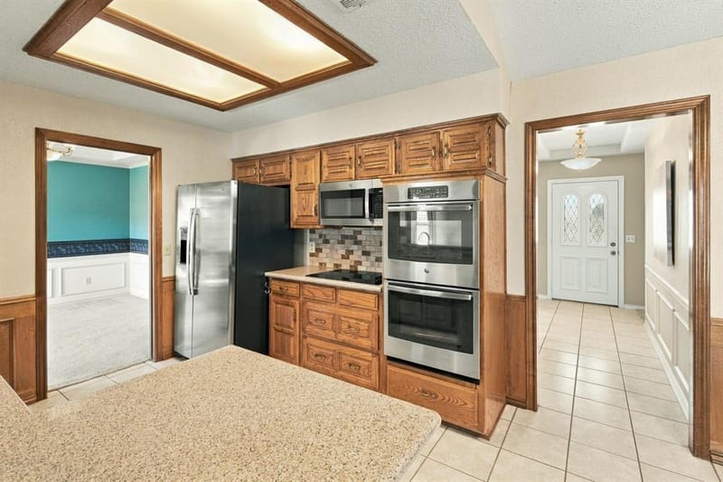 907 Rush Creek Drive, Allen TX 75002 - Photo 13