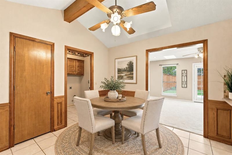 907 Rush Creek Drive, Allen TX 75002 - Photo 17