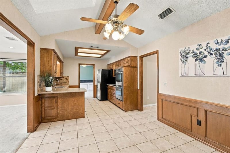 907 Rush Creek Drive, Allen TX 75002 - Photo 16