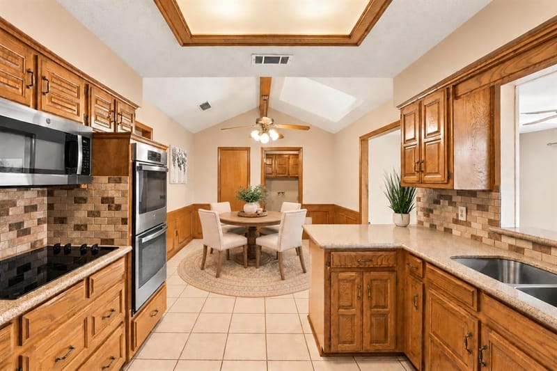 907 Rush Creek Drive, Allen TX 75002 - Photo 12