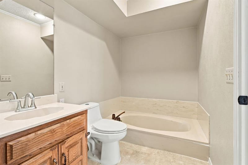 907 Rush Creek Drive, Allen TX 75002 - Photo 26