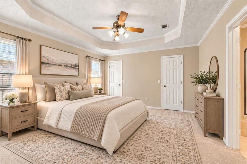 907 Rush Creek Drive, Allen TX 75002 - Photo 22