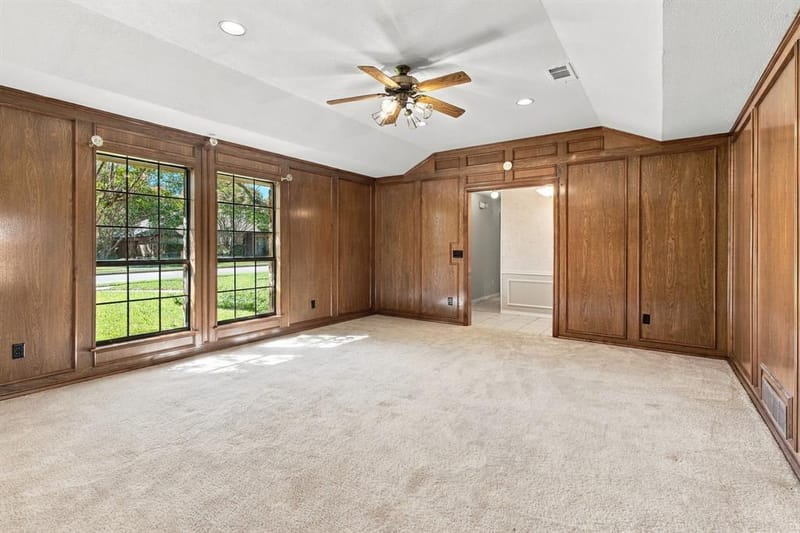 907 Rush Creek Drive, Allen TX 75002 - Photo 7
