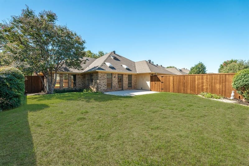 907 Rush Creek Drive, Allen TX 75002 - Photo 32