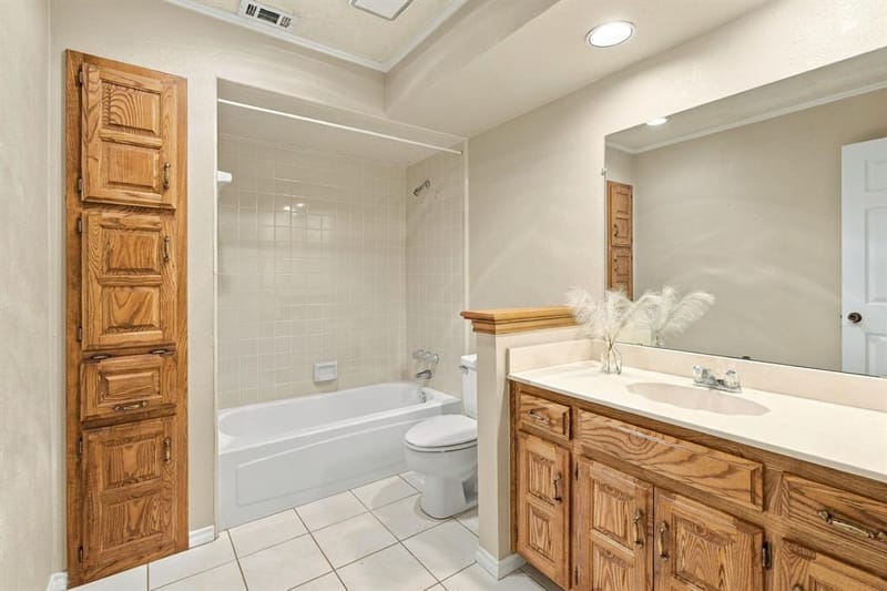 907 Rush Creek Drive, Allen TX 75002 - Photo 28