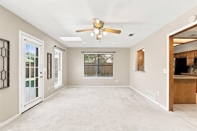 907 Rush Creek Drive, Allen TX 75002 - Photo 20