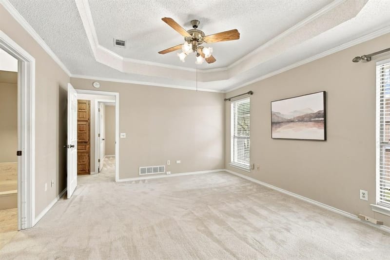 907 Rush Creek Drive, Allen TX 75002 - Photo 24