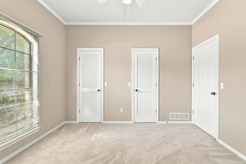 907 Rush Creek Drive, Allen TX 75002 - Photo 30