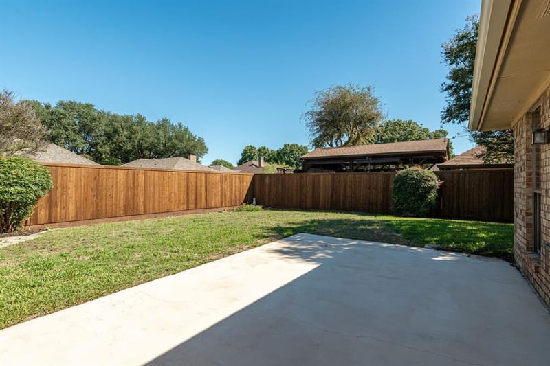 907 Rush Creek Drive, Allen TX 75002 - Photo 34