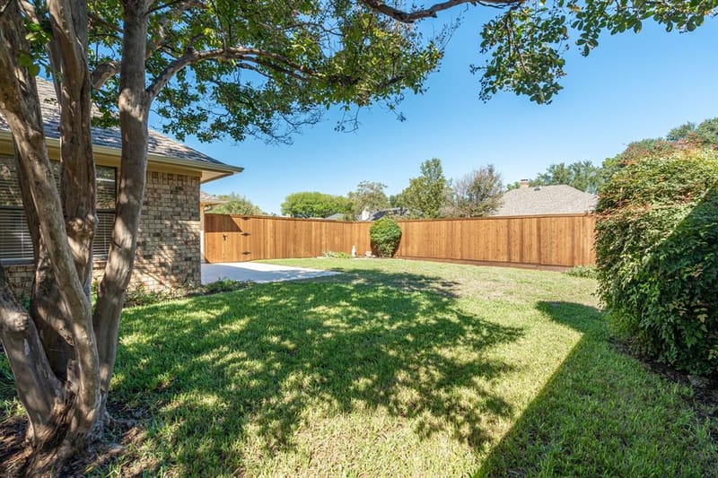 907 Rush Creek Drive, Allen TX 75002 - Photo 33
