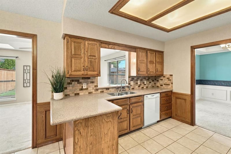 907 Rush Creek Drive, Allen TX 75002 - Photo 14
