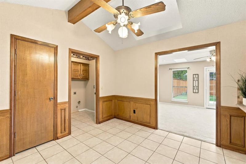 907 Rush Creek Drive, Allen TX 75002 - Photo 18