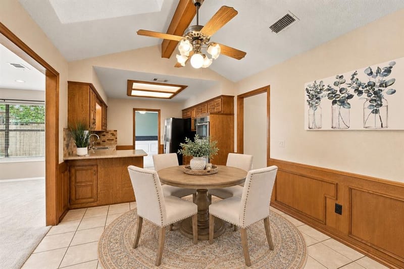 907 Rush Creek Drive, Allen TX 75002 - Photo 15