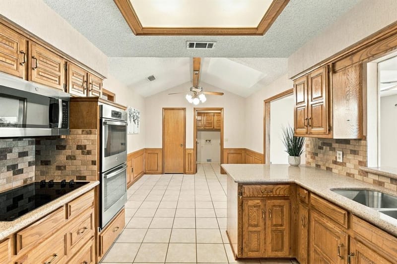 907 Rush Creek Drive, Allen TX 75002 - Photo 11