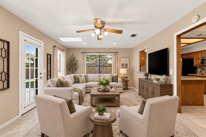 907 Rush Creek Drive, Allen TX 75002 - Photo 19