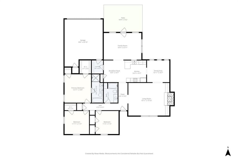 907 Rush Creek Drive, Allen TX 75002 - Photo 31