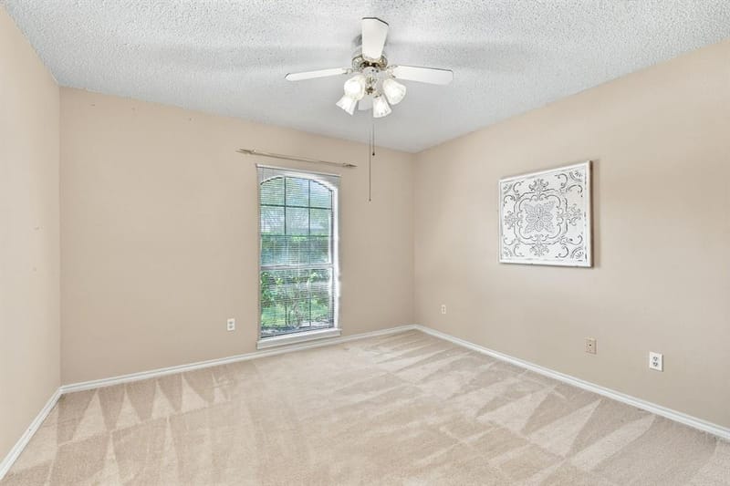907 Rush Creek Drive, Allen TX 75002 - Photo 29