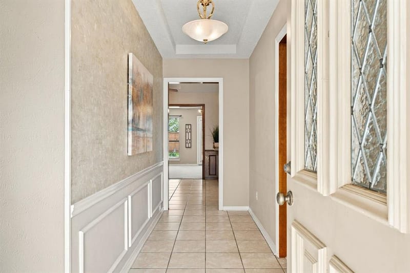 907 Rush Creek Drive, Allen TX 75002 - Photo 4