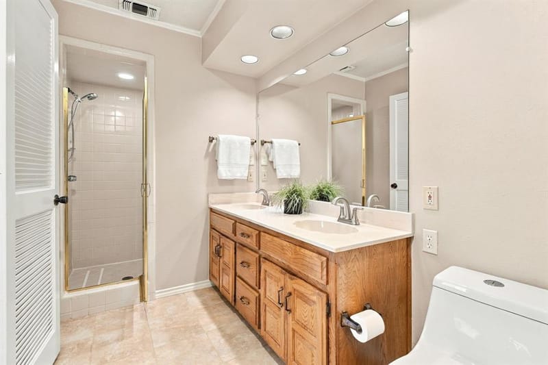 907 Rush Creek Drive, Allen TX 75002 - Photo 25