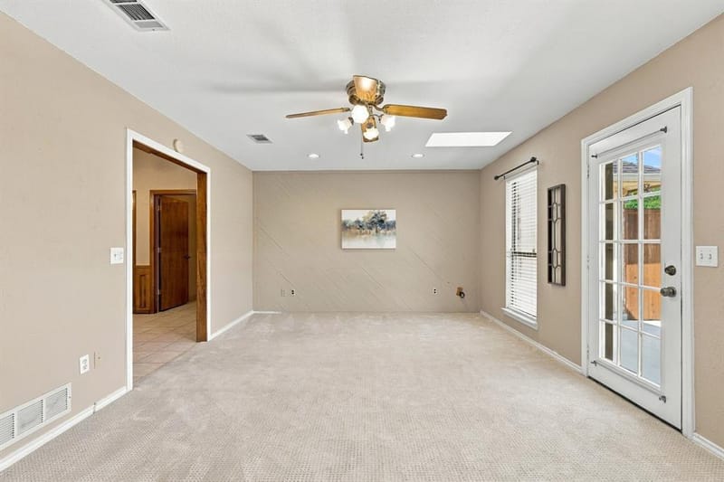 907 Rush Creek Drive, Allen TX 75002 - Photo 21
