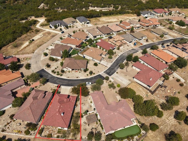 158 Valley View Street, Glen Rose TX 76043 - Photo 23