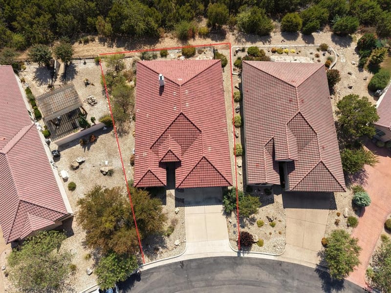 158 Valley View Street, Glen Rose TX 76043 - Photo 24