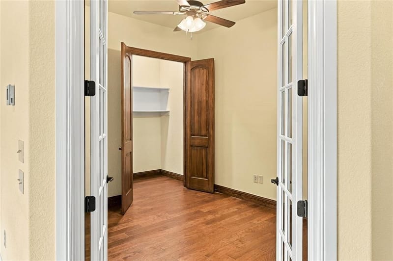 158 Valley View Street, Glen Rose TX 76043 - Photo 8