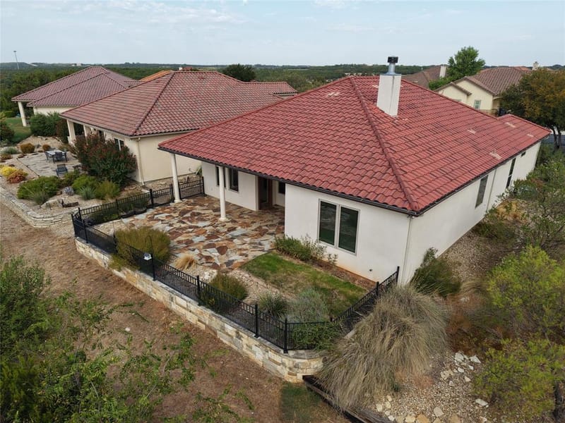 158 Valley View Street, Glen Rose TX 76043 - Photo 21
