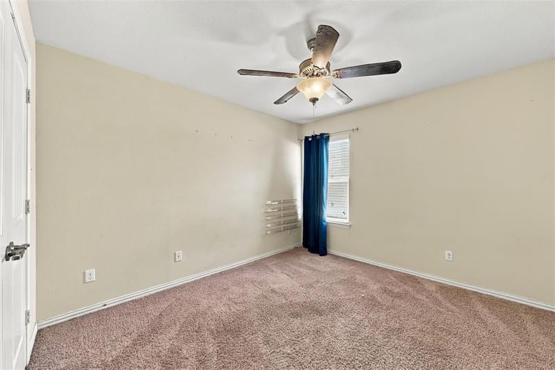 112 Oak Meadow Trail, Waco TX 76657 - Photo 27