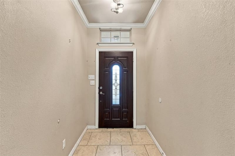 112 Oak Meadow Trail, Waco TX 76657 - Photo 6